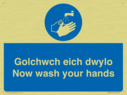 bilingual-sign--welsh--english-with-hand-wash-symbol~